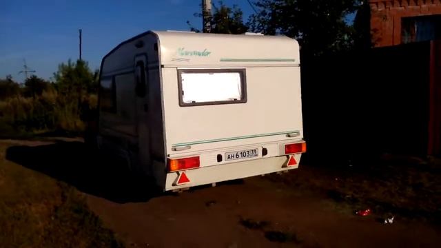 Супер трактор