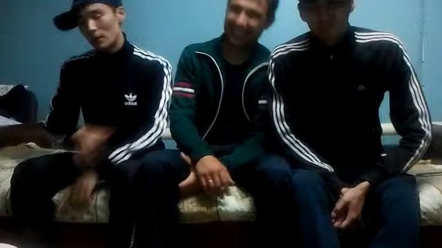 АКМА  47
