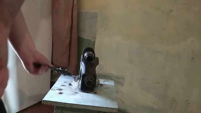 как снять трещетку с колеса велосипеда#2.