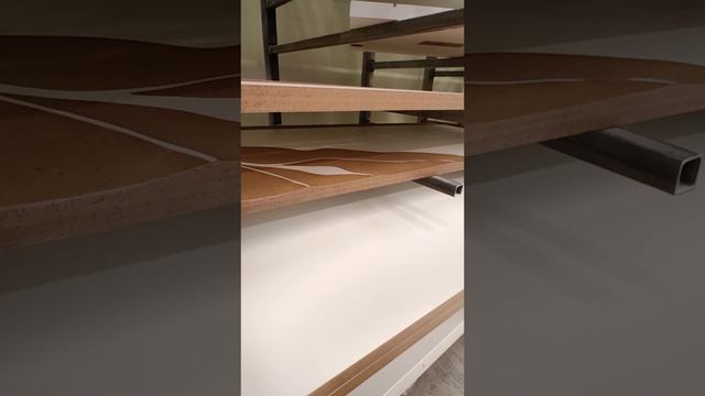 Студия Design & Refine