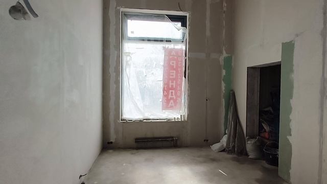 ПСН, 47,8 кв.м. г. Москва, Щелковское ш., д 92А, к. 1. Аренда от собственника