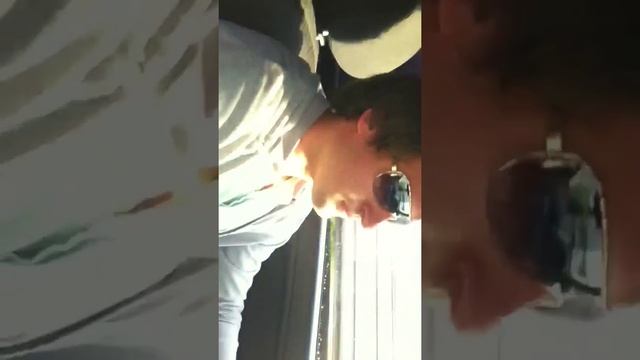 Реп. Офигенно зачёл. ! Якут мс .:) ну кароч тема для тех кто