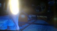 Gta 5 submarine glitch