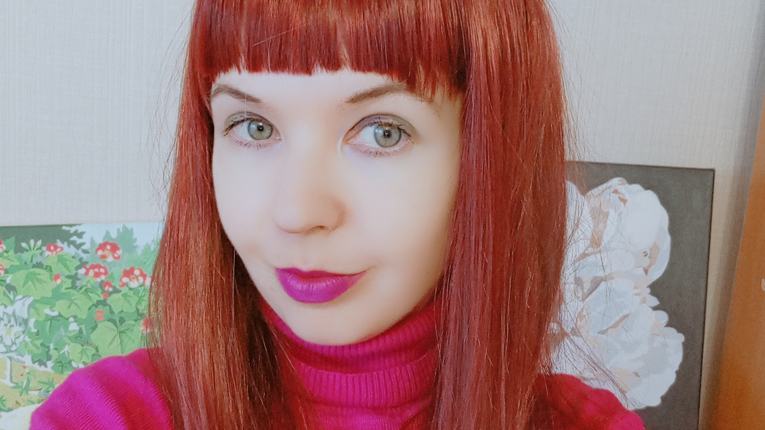 Облепиховое масло