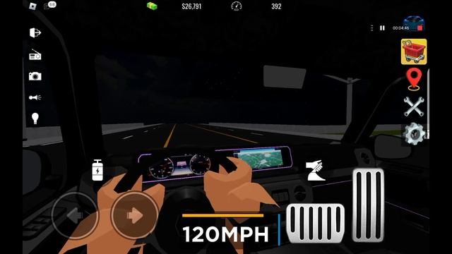 Я стал бандитом на 24 часа ! ROBLOX карта телеграму