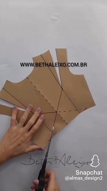 1000024562.mp4
