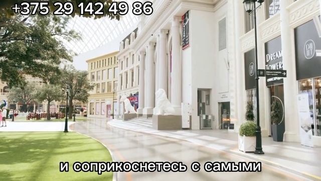 Приглашаю на лидерскую конференцию Фаберлик.#людмиламедведеваfl #375291424986