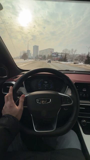 2025 BELGEE X50 тест