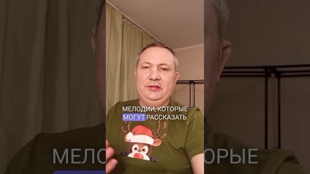 Коренные жители Кубани