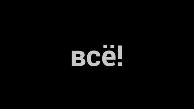 СЛИВ ИМИДЖА БЕЗ НИКА(ЕГО ЕЩЁ НЕКТО НЕ СЛИВАЛ?!)