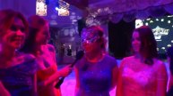 Бал для нас - это традиция! Отзыв участниц.
