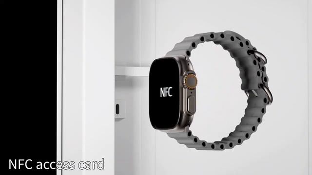 W&o X8 Ultra Smart Watch Men Ultra Series 8 Free Cash on Delivery oyeedeals.com