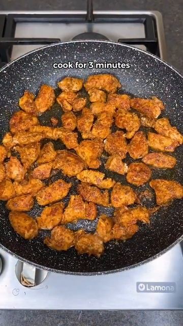 High Protein Delicious Mexican Chicken & Rice Only 482 calories