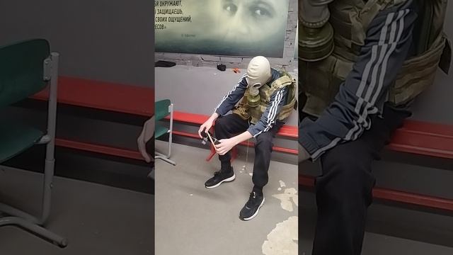 Зарница 3.0.mp4