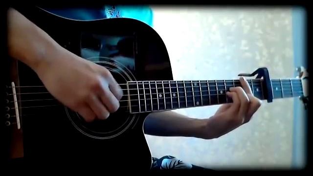 Песни под гитару живой звук🎸Лучшие дворовые песни под гитару🎸 Душевные песни и хиты под гитару🎸
