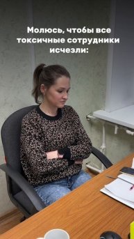 Что-то пошло не по плану! 😥😄
#ВДК #входныедвери #межкомнатныедвери #дверь #купитьдвери