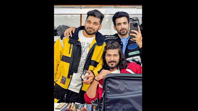 #shivthakare damal macha ka randiya #kkk13 ma dakiya😱kasa #kkk#topcelebrites#viral#news#trendingnew