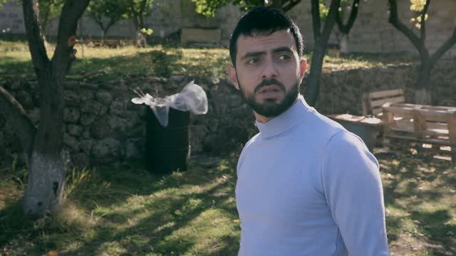 ՕՏԱՐՈԻԹՅՈՒՆ / otarutyun kino