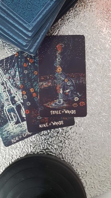 20250310_133505.mp4  Как он проявляет свою ревность