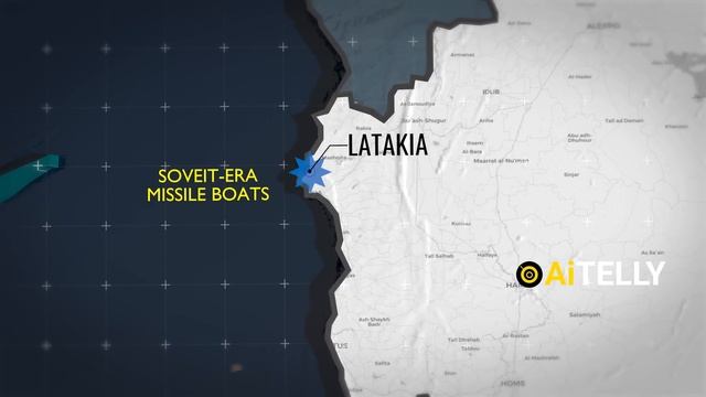 Israel Expansion Plan in Syria Golan Heights #israel #syria