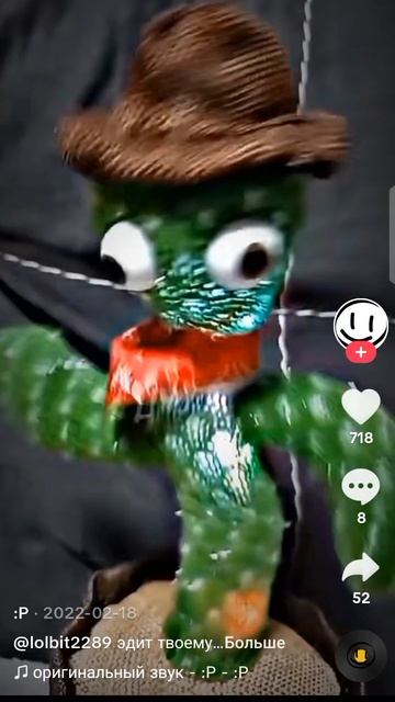 1000009594.mp4