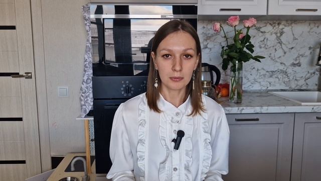 Конкурс "Учитель года Кубани"