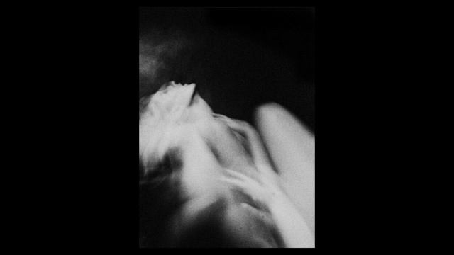 Rui Da Silva - Touch Me (Albatross Remix)