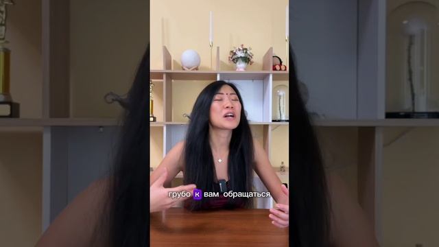 🔥 Самые большие проверки в отношениях 14 марта в Лунное Затмение ждут Львов, Козерогов и Дев!