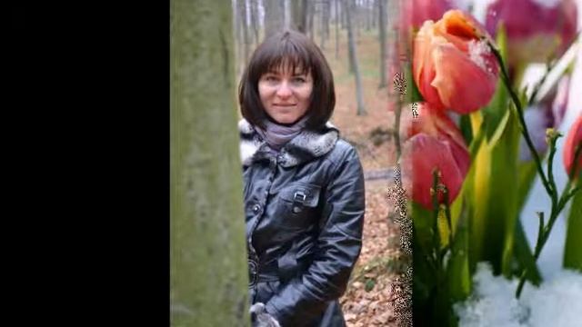 КУСІЧКА ... !!!