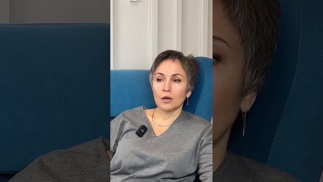 Касса для ИП. Как работать с физлицами правильно, по закону 
#налоги #финансы #патент #ип #ооо