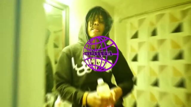 [FREE] Kankan Type Beat "Slayer" (@prod.wayudance)