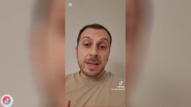 Best video of Tik Tok! 10.03.25 / 06