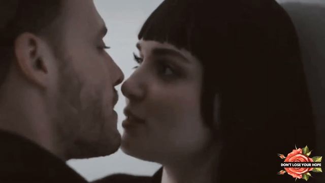 Eda & Serkan || You & I ( For Jas) ||