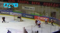 Шахтер-2 2010 - Локомотив Орша 2010 | 20.01.2024 | Юношеская лига