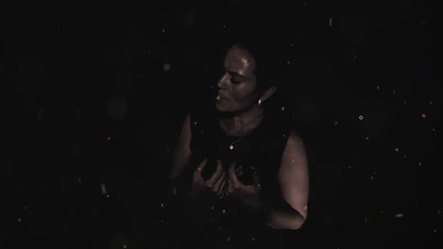 Flёur - Пепел