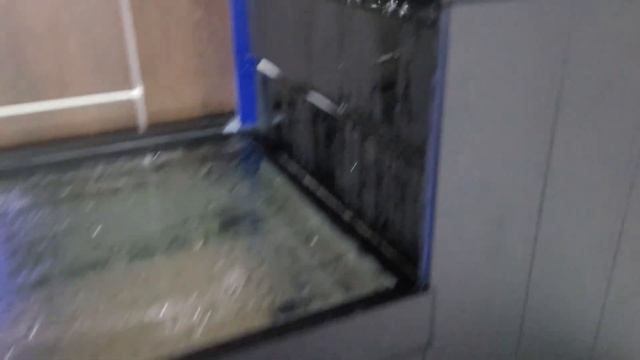В гостях у Николая город Хабаровск 1 часть