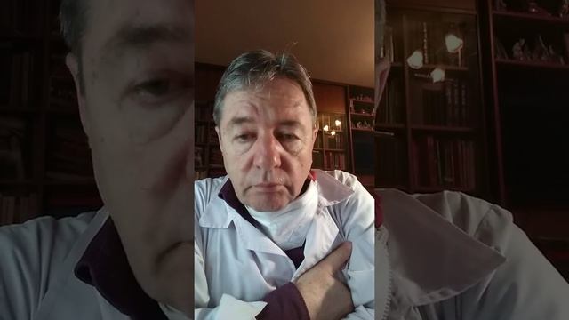 Беги, кролик, беги!
