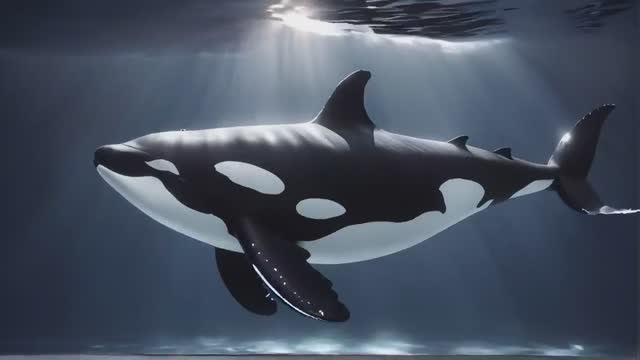 Проверьте насколько ХОРОШО вы УЧИЛИСЬ в ШКОЛЕ. Насколько стар ваш мозг_ #тесты 32