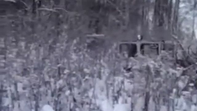 Вездеход/Это Россия детка!