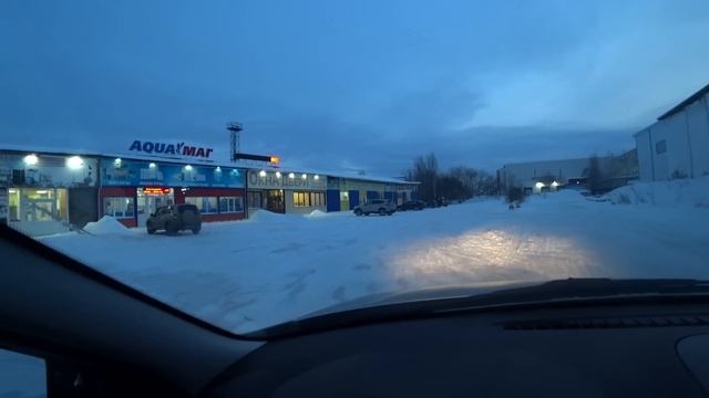 ПОЕДКА В СЫКТЫВКАР. Иногда не ПОЛУЧАЕТСЯ так как хочется. Будни Олега.