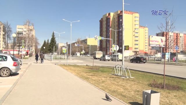 Житель Бердска украл в супермаркете две бутылки водки, носки и шампунь