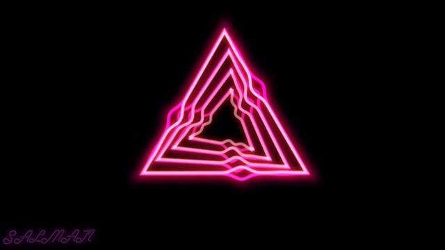TEO LAZA - NOWADAYS (instrumental) FREE COPYRIGHT.