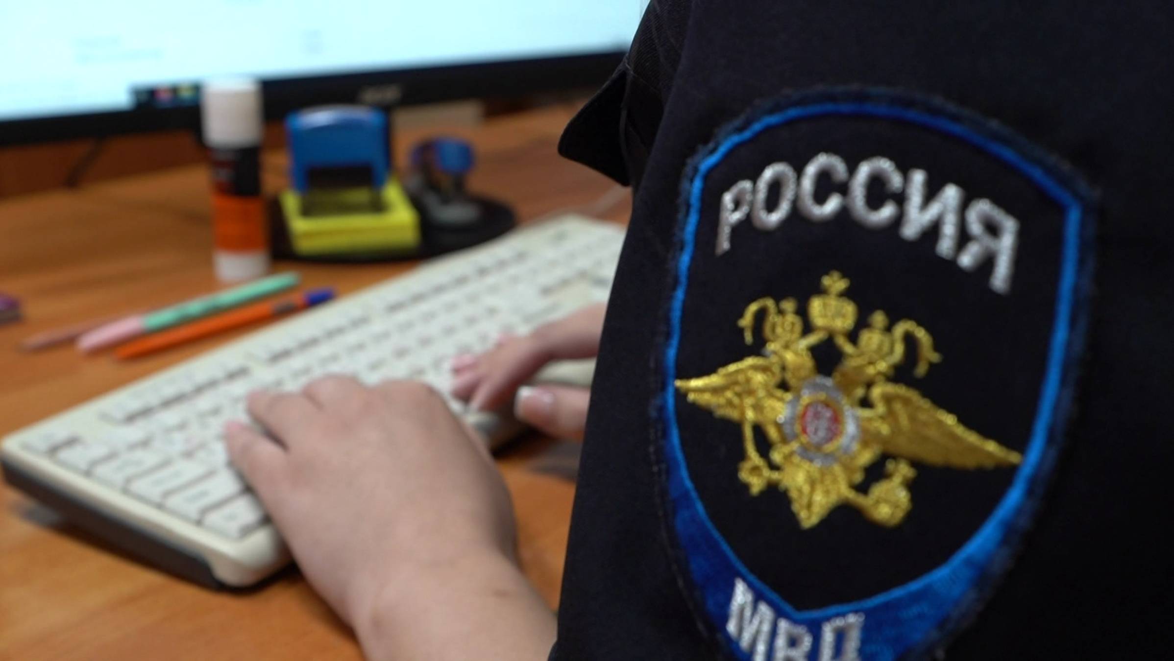 Няганцы с начала года отдали мошенникам 10 миллионов рублей