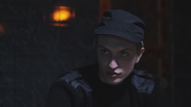 Пиковая дама,приди