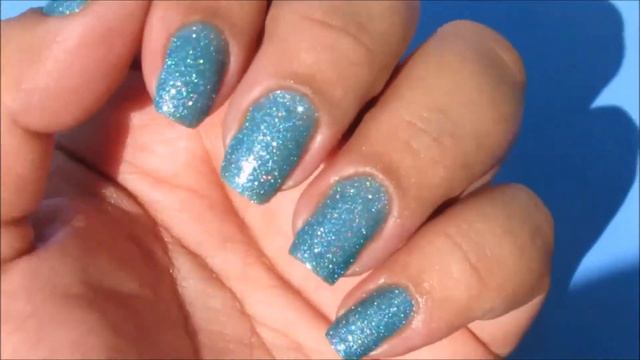 Aurora Boreal - Top Beauty