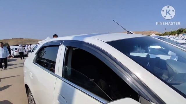 4-АВГУСТ УРАА САЛОН ОЧИЛДИ ЭНДИ МАНА НАРХ ТУШАДИ АНДИЖОН.МАШИНА БОЗОР