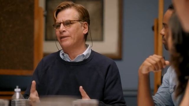 14 Sorkin