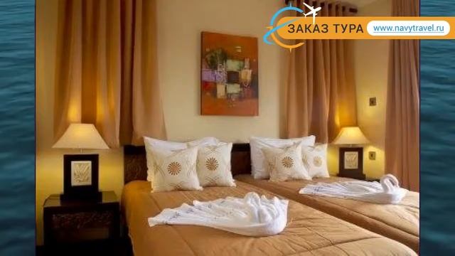 THE PALM SEYCHELLES 4* Сейшелы обзор – отель ЗЕ ПАЛМ СЭЙШЕЛЛЕС 4* Сейшелы видео обзор