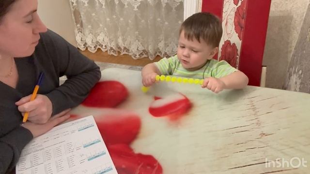 Каримова_эхо