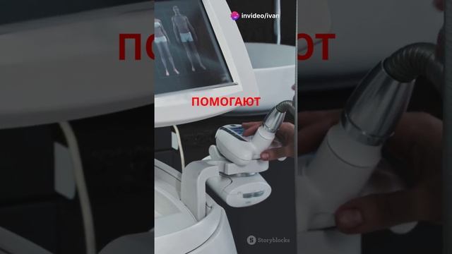 Роботехника и 3D моделирование в медицине: будущее уже здесь!